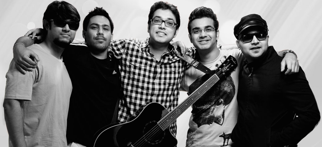 anupam-roy-band.jpg