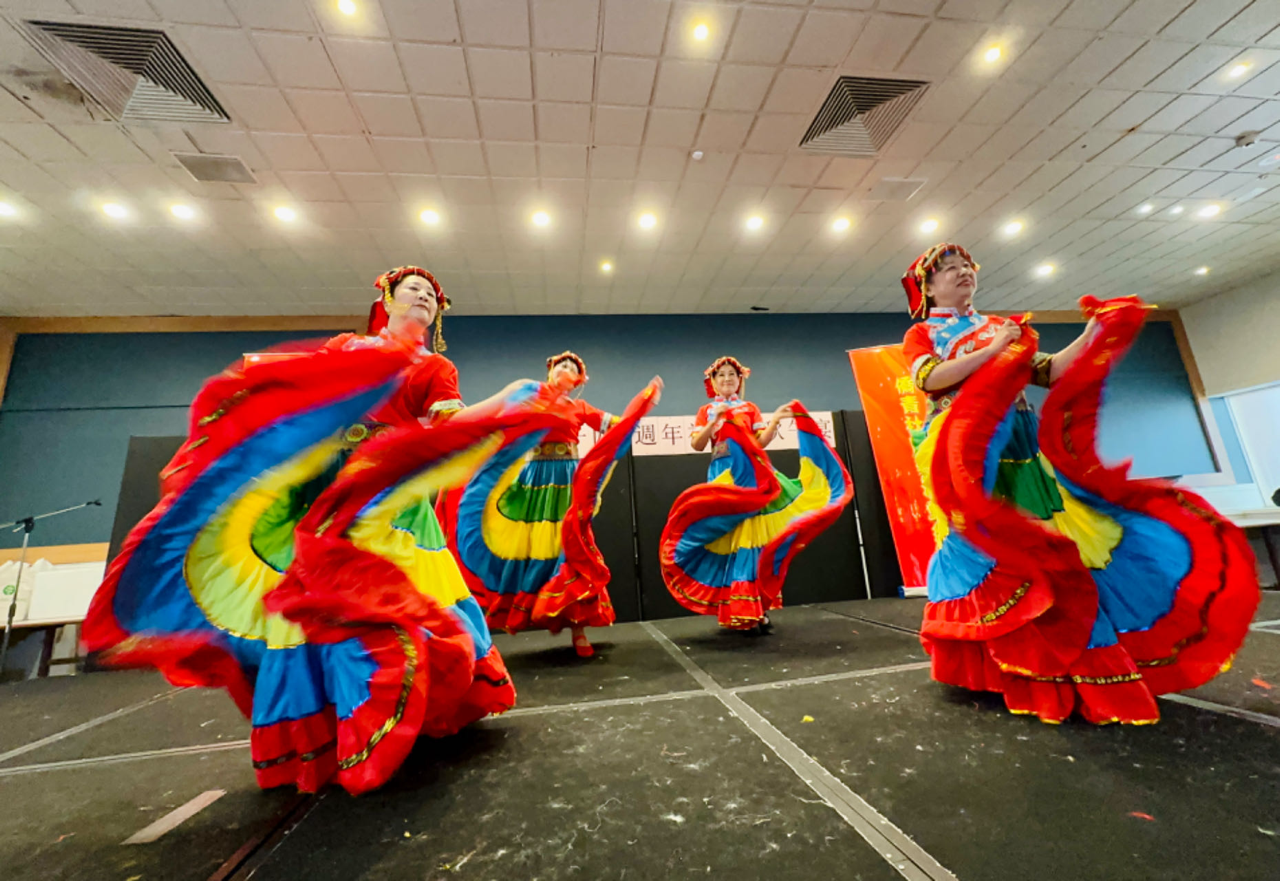 Chinese-Youth-League-Cultural-Dance-Group.png