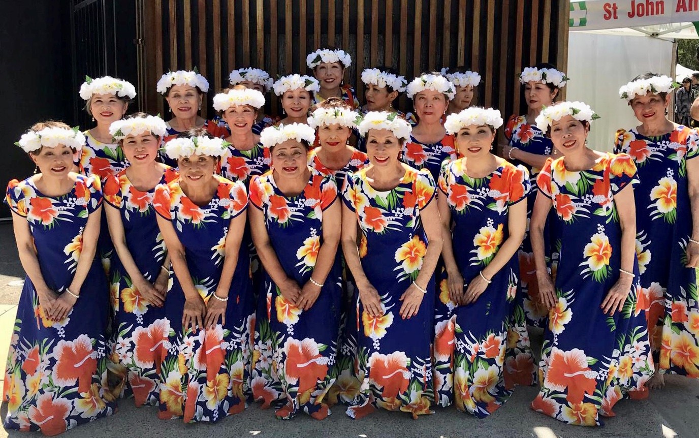 JCS-Hula-Aloha.jpg