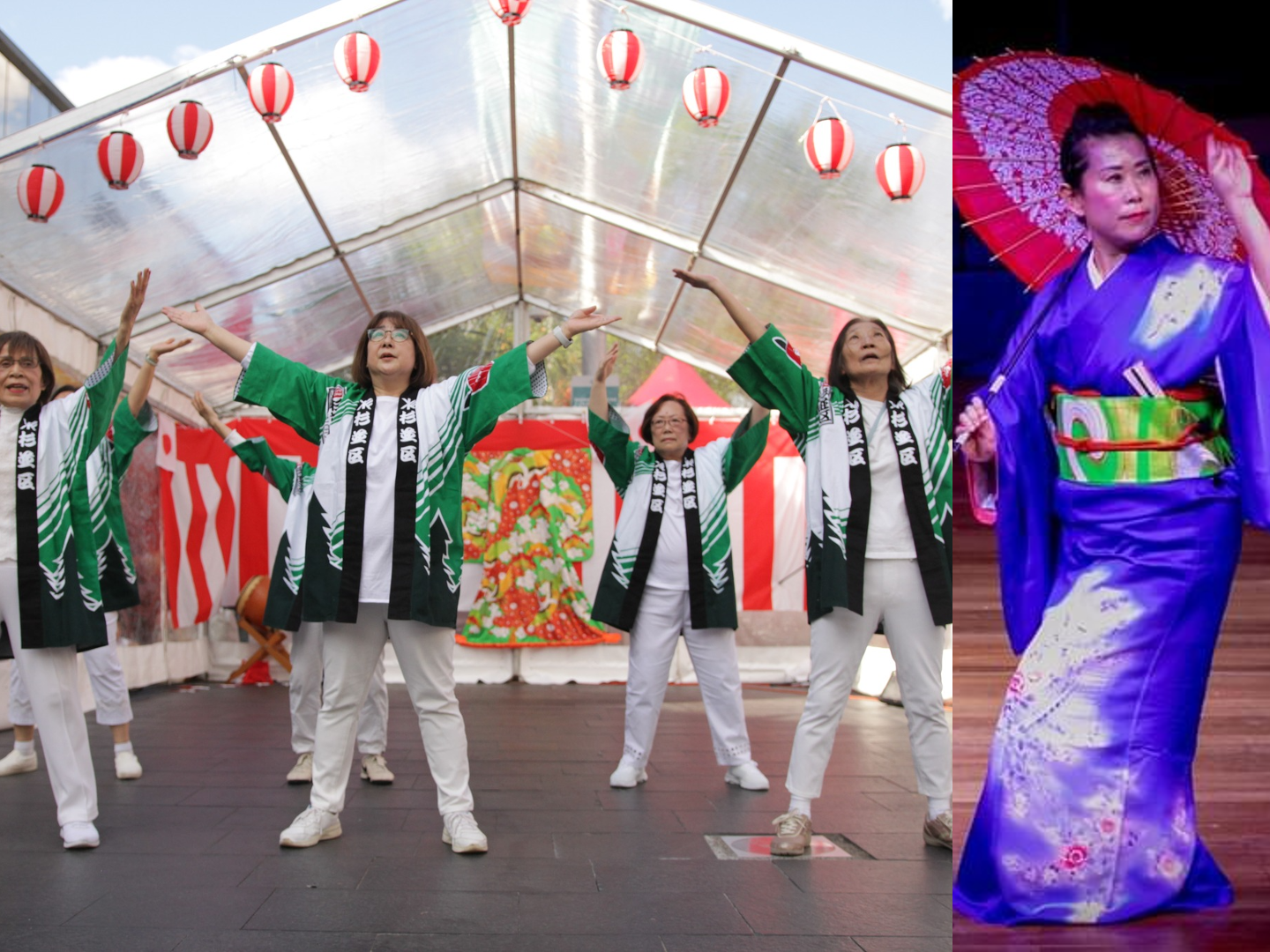 Sydney-Japanese-Dance-and-MOSAIC-Japanese-Folk-Dance-Group.png