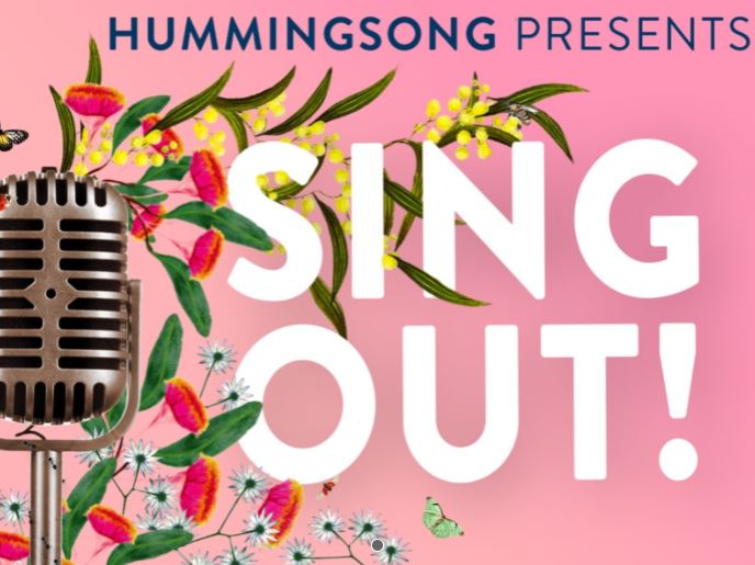 Hummingsong Choirs Annual Concerts - website.JPG