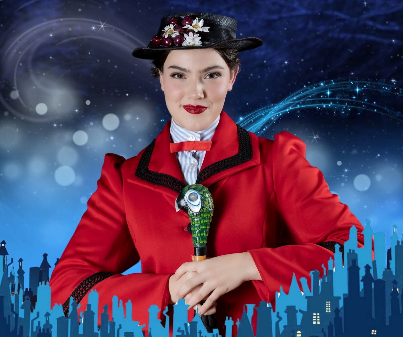 Mary poppins - web site.jpg