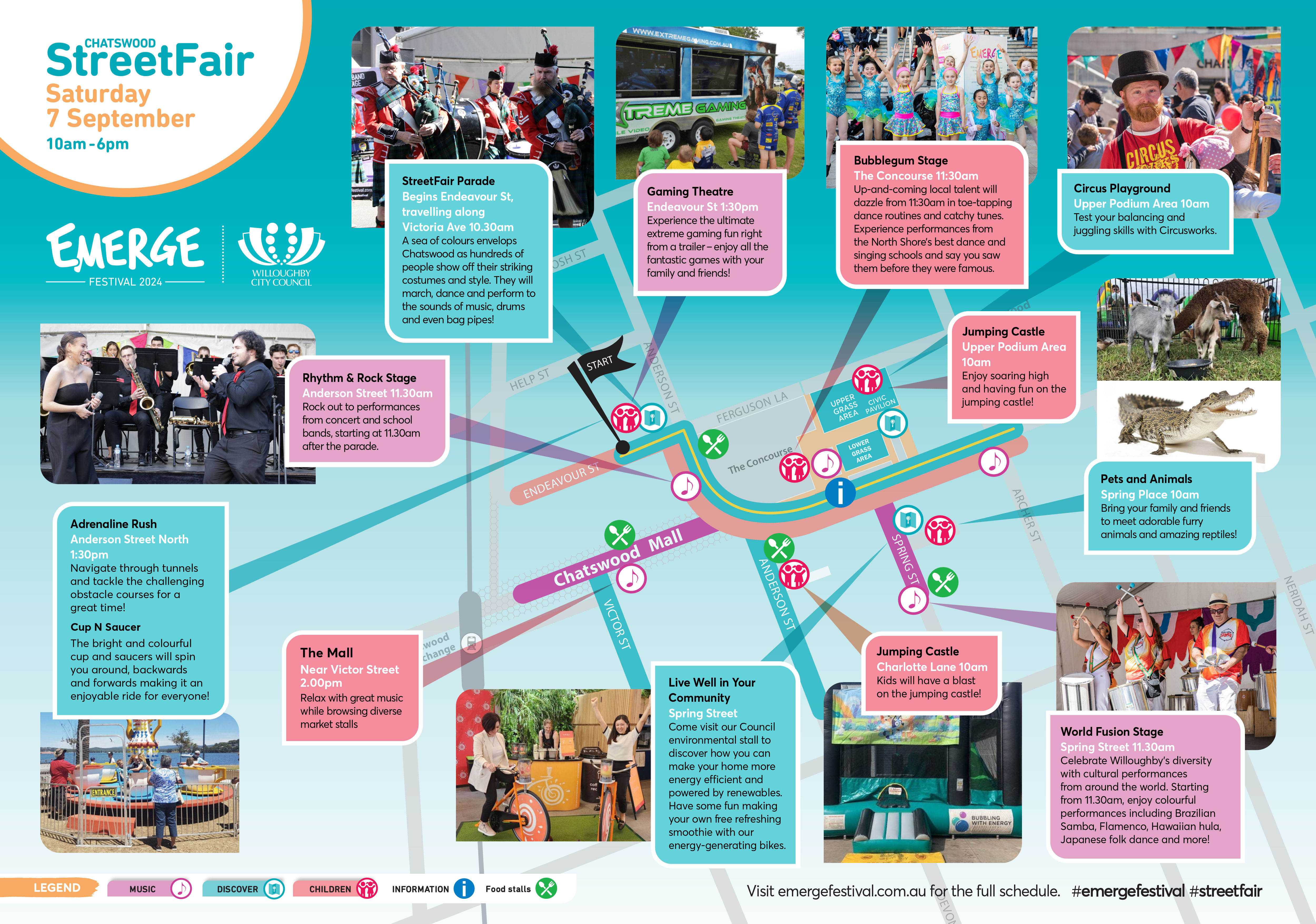 StreetFair 2024 - Event Map.jpg