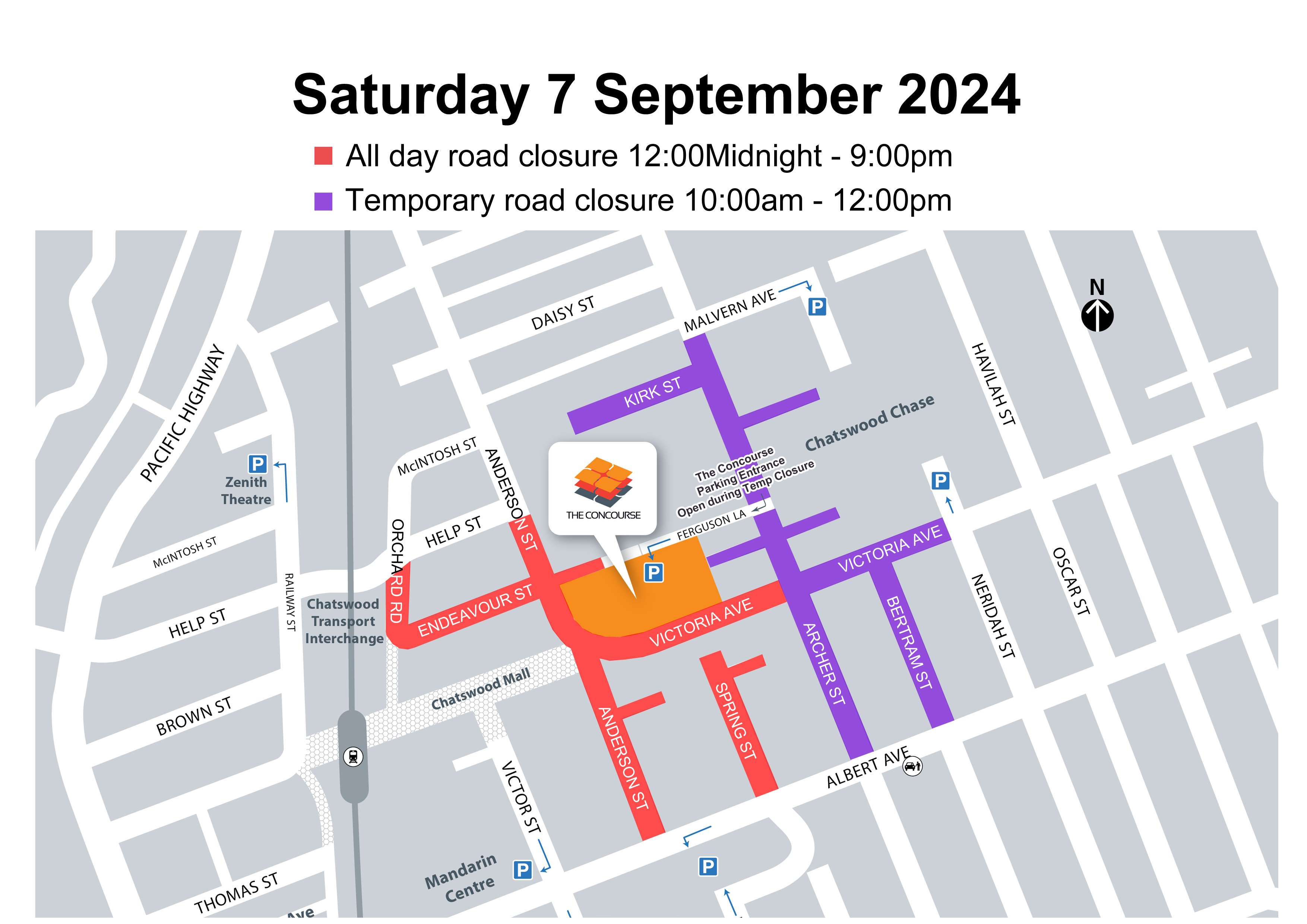 StreetFair 2024 - Road Closures.jpg