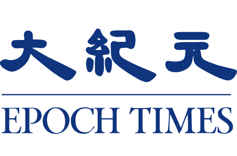 Epoch Times