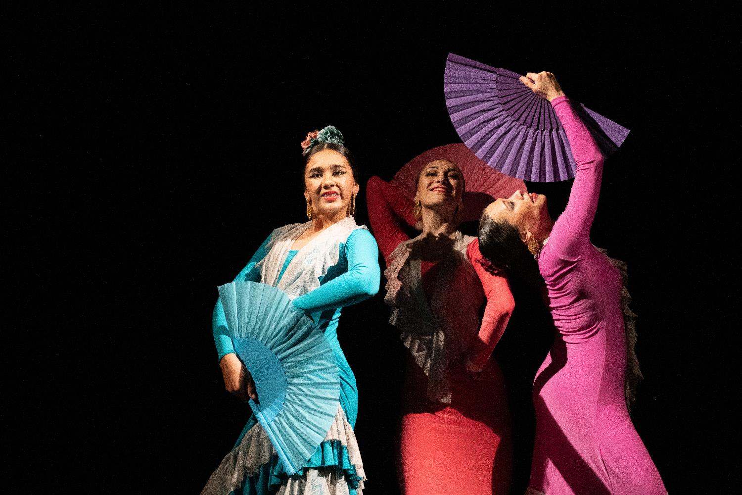 Pepa-Molina-Flamenco-Dance-Academy.jpg