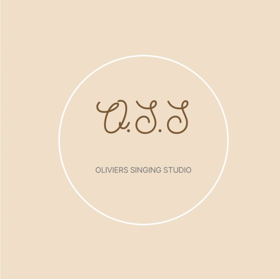 Oliviers singing studio.JPG