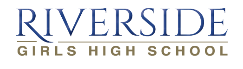 Riverside Logo