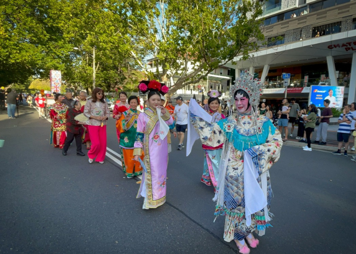 Cantonese Opera Group MOSAIC.png