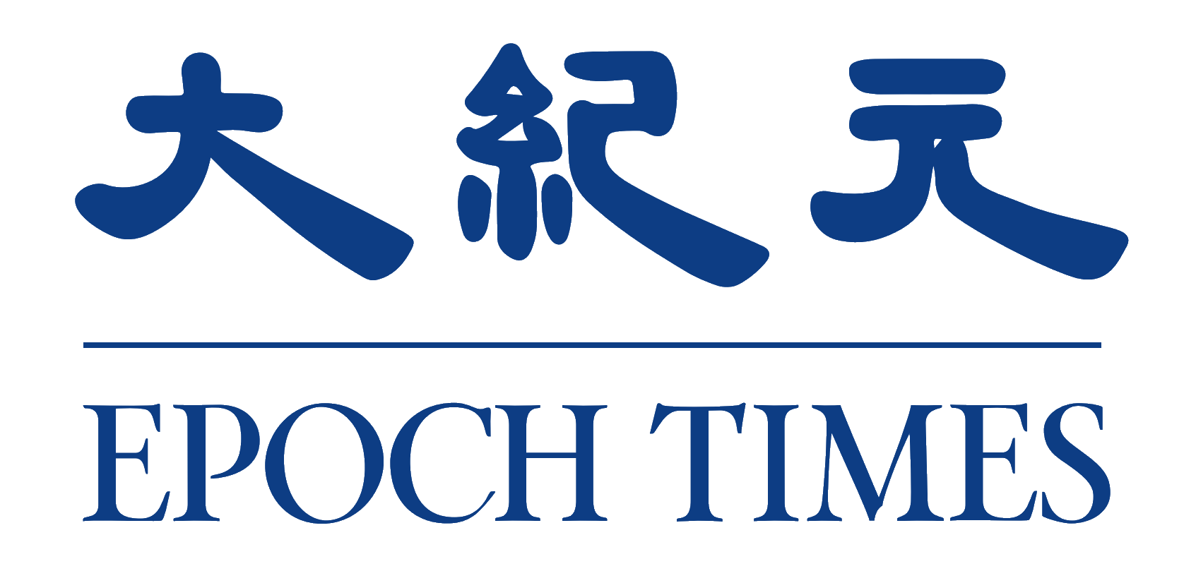 Epoch Times logo.png