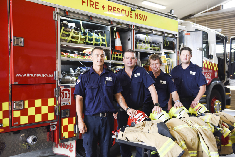 Bankstown-fire-2.jpg