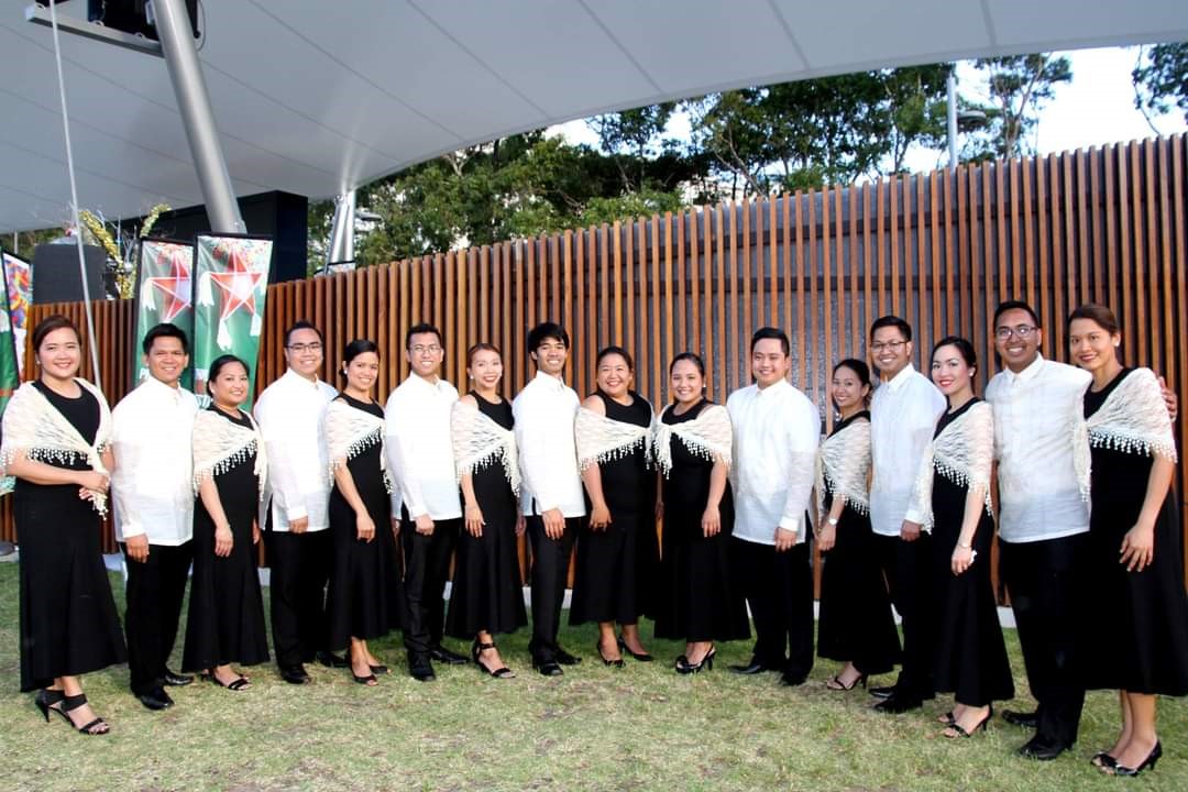 Choir at Tumbalong.jpg