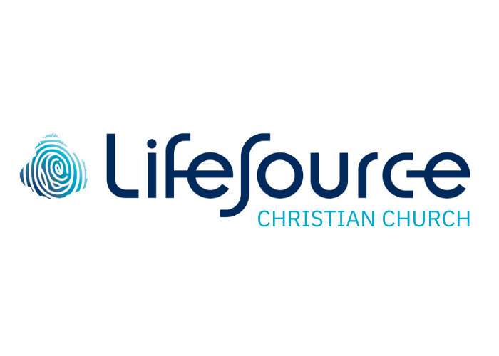 LifeSource Christian Church.png