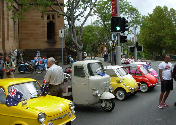 Micro Car and Scooter.png